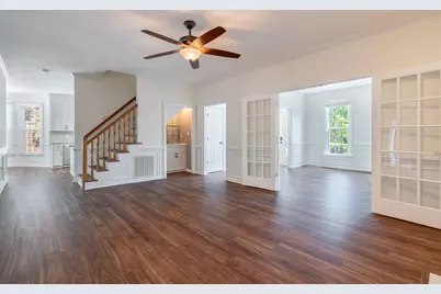 909 Burlington Drive, Evans, GA 30809 - Photo 13