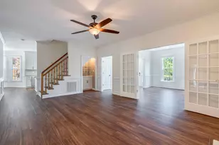 909 Burlington Dr, Evans, GA 30809 - Photo 13