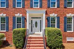 909 Burlington Dr, Evans, GA 30809 - Photo 3