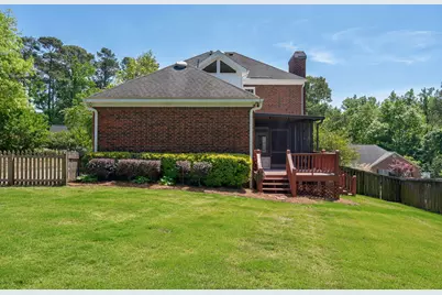 909 Burlington Drive, Evans, GA 30809 - Photo 45