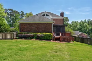 909 Burlington Dr, Evans, GA 30809 - Photo 45