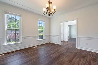 909 Burlington Drive, Evans, GA 30809 - Photo 7