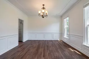 909 Burlington Dr, Evans, GA 30809 - Photo 5