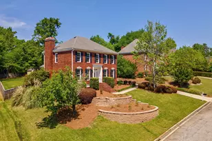 909 Burlington Dr, Evans, GA 30809 - Photo 49