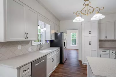909 Burlington Drive, Evans, GA 30809 - Photo 17