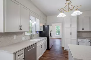 909 Burlington Dr, Evans, GA 30809 - Photo 17