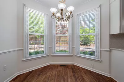 909 Burlington Drive, Evans, GA 30809 - Photo 23