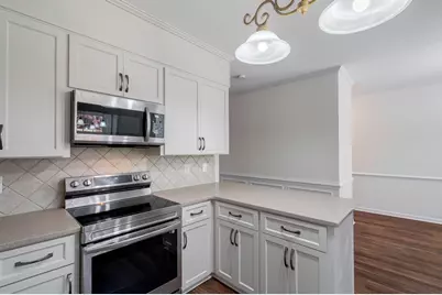 909 Burlington Drive, Evans, GA 30809 - Photo 19