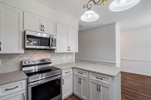 909 Burlington Dr, Evans, GA 30809 - Photo 19