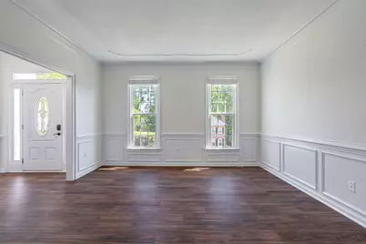 909 Burlington Drive, Evans, GA 30809 - Photo 9