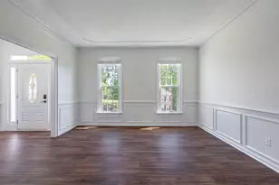 909 Burlington Dr, Evans, GA 30809 - Photo 9
