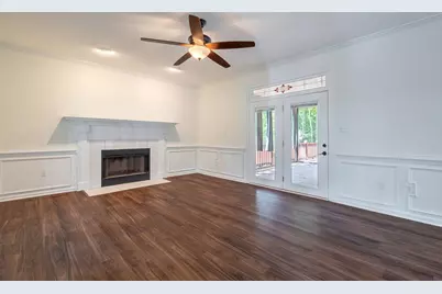 909 Burlington Drive, Evans, GA 30809 - Photo 11