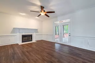909 Burlington Dr, Evans, GA 30809 - Photo 11