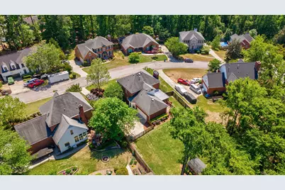 909 Burlington Drive, Evans, GA 30809 - Photo 53