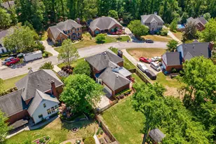 909 Burlington Dr, Evans, GA 30809 - Photo 53