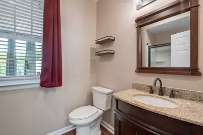 909 Burlington Drive, Evans, GA 30809 - Photo 25
