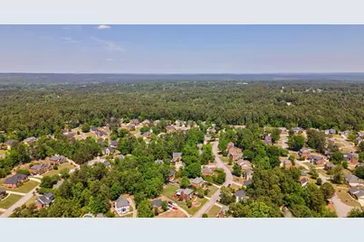 909 Burlington Drive, Evans, GA 30809 - Photo 55