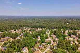 909 Burlington Dr, Evans, GA 30809 - Photo 55