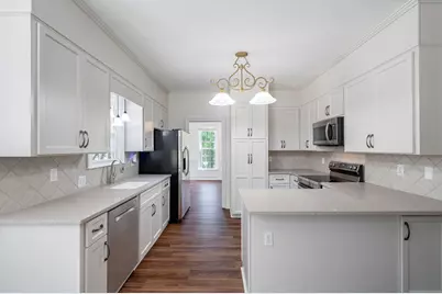 909 Burlington Drive, Evans, GA 30809 - Photo 15