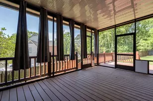 909 Burlington Dr, Evans, GA 30809 - Photo 41