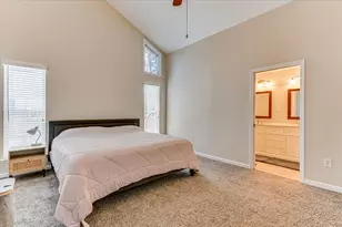 2015 Bridgewater Dr, Augusta, GA 30907 - Photo 23