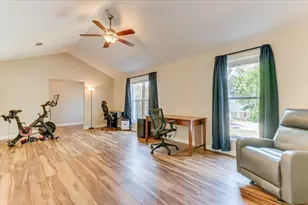 2015 Bridgewater Dr, Augusta, GA 30907 - Photo 21