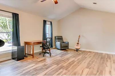 2015 Bridgewater Drive, Augusta, GA 30907 - Photo 19