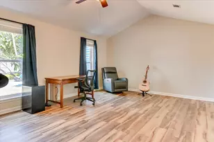 2015 Bridgewater Dr, Augusta, GA 30907 - Photo 19