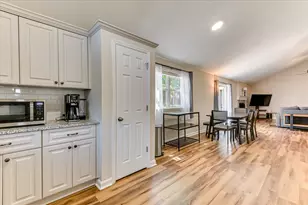 2015 Bridgewater Dr, Augusta, GA 30907 - Photo 17