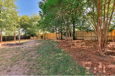 2015 Bridgewater Drive, Augusta, GA 30907 - Photo 39