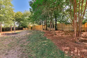 2015 Bridgewater Dr, Augusta, GA 30907 - Photo 39