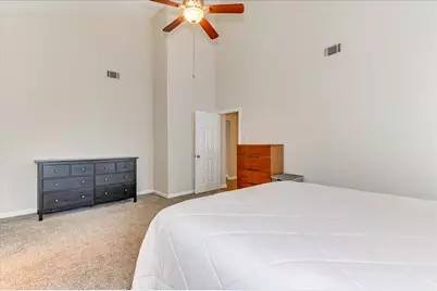 2015 Bridgewater Drive, Augusta, GA 30907 - Photo 25