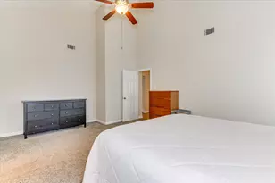 2015 Bridgewater Dr, Augusta, GA 30907 - Photo 25