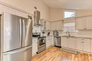 2015 Bridgewater Dr, Augusta, GA 30907 - Photo 15