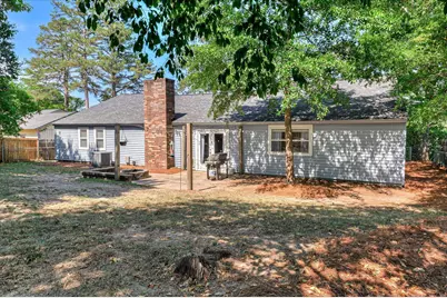 2015 Bridgewater Drive, Augusta, GA 30907 - Photo 37