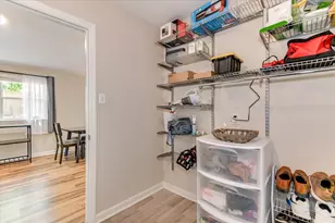 2015 Bridgewater Dr, Augusta, GA 30907 - Photo 35