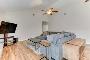 2015 Bridgewater Dr, Augusta, GA 30907 - Photo 9