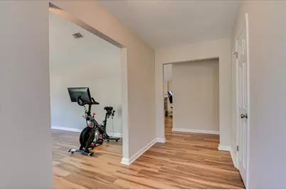 2015 Bridgewater Drive, Augusta, GA 30907 - Photo 5