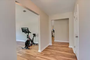 2015 Bridgewater Dr, Augusta, GA 30907 - Photo 5