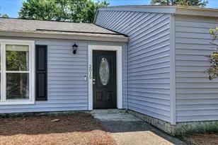 2015 Bridgewater Dr, Augusta, GA 30907 - Photo 3