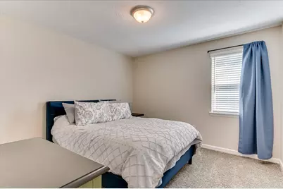 2015 Bridgewater Drive, Augusta, GA 30907 - Photo 29