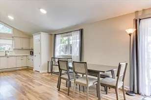 2015 Bridgewater Dr, Augusta, GA 30907 - Photo 11