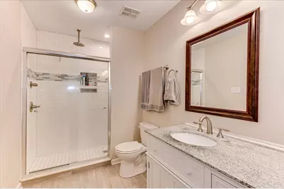 2015 Bridgewater Drive, Augusta, GA 30907 - Photo 27