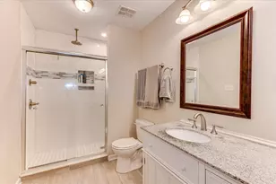 2015 Bridgewater Dr, Augusta, GA 30907 - Photo 27