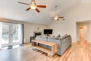 2015 Bridgewater Dr, Augusta, GA 30907 - Photo 7