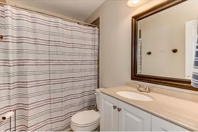 2015 Bridgewater Drive, Augusta, GA 30907 - Photo 31