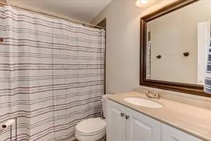 2015 Bridgewater Dr, Augusta, GA 30907 - Photo 31