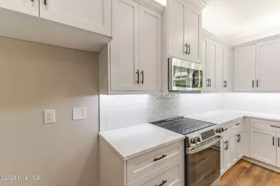 3608 Byrd Road, Augusta, GA 30906 - Photo 17