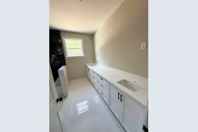 3608 Byrd Road, Augusta, GA 30906 - Photo 5