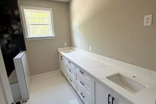 3608 Byrd Rd, Augusta, GA 30906 - Photo 5